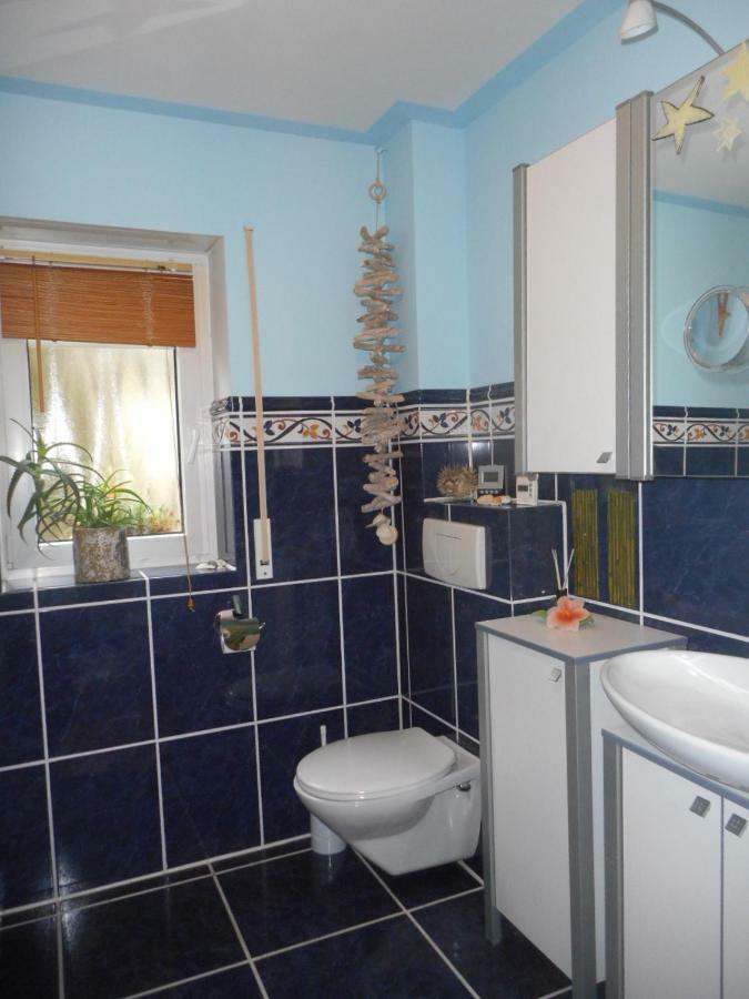 Casa Ramke Apartman Eitorf Kültér fotó